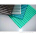 Polycarbonate Sheets (08)